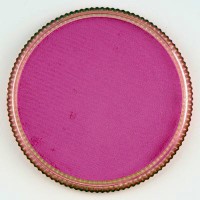 Cameleon Baseline 30g Bollywood Pink (Bollywood Pink)